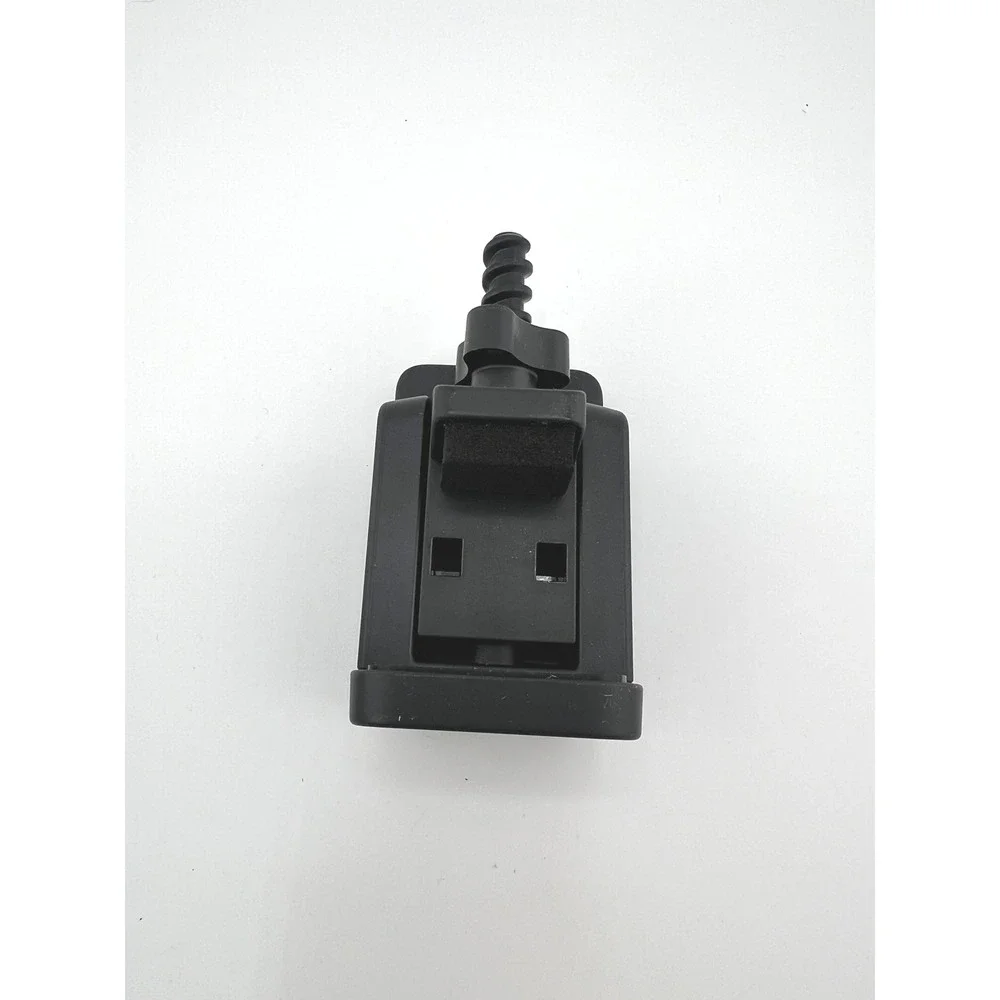 Huddly Mounting‎ Bracket Camera Combined for Top/Bottom Mounting New